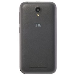 ZTE Blade L110 (черный)