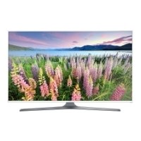 Samsung UE48J5510AW