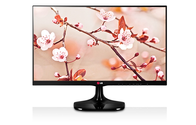 LG 23MT75V