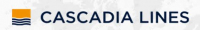 Транспортная компания "Cascadia Lines" (Каскадия Лайнс)