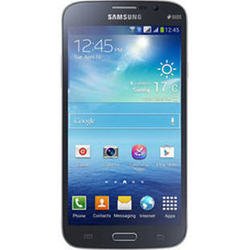 Samsung Galaxy Mega 5.8 I9152 DUOS (черный)