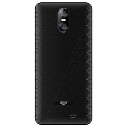 Ark ZOJI S12 (черный)