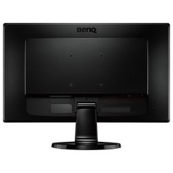 BenQ GW2250HM