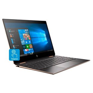 HP Spectre 13-ap0000 x360