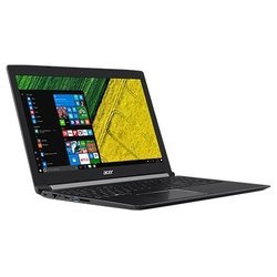 Acer ASPIRE 5 (A515-41G-T189) (AMD A10 9620P 2500 MHz/15.6"/1920x1080/8Gb/1000Gb HDD/DVD нет/AMD Radeon RX 540/Wi-Fi/Bluetooth/Windows 10 Home)