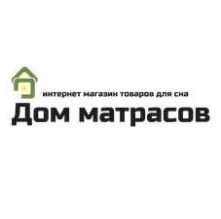 Интернет-магазин матрасов matras-house.ru