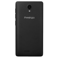 Prestigio Wize OK3