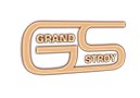 s-grand.ru