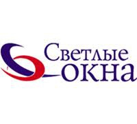 Компания Светлые Окна