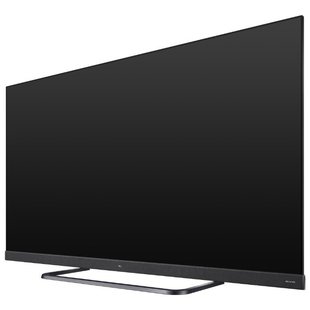 TCL L55C8US 55" (2019)