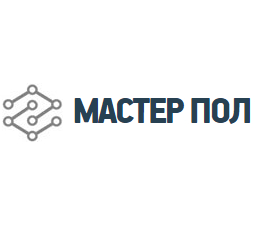 Мастер Пол