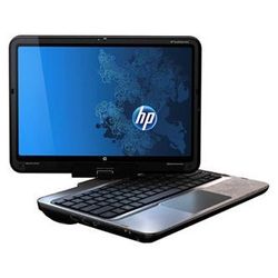 HP TouchSmart tm2-1000 (Intel Pentium SU4100 1300 MHz/12.1"/1280x800/3Gb/250Gb HDD/DVD-RW/ATI Mobility Radeon HD 4550/Wi-Fi/Win 7 HP)