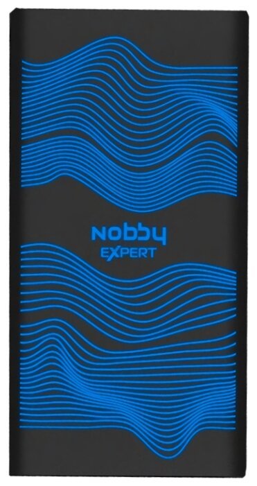 Nobby Expert NBE-PB-10-10