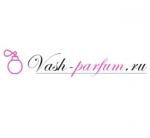 vash-parfum.ru интернет-магазин