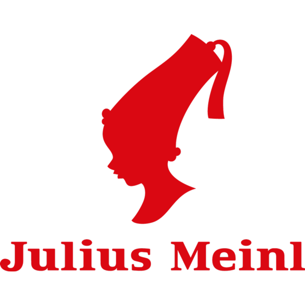 Кофе в зернах Julius Meinl Der Wiener По-венски