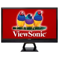 Viewsonic VX2858Sml