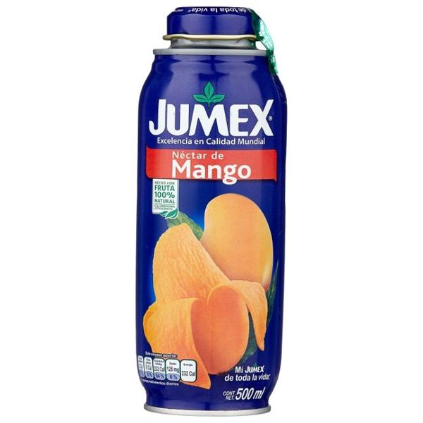 Нектар Jumex Манго