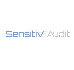 sensitive-audit.ru