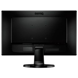 BenQ GW2250E