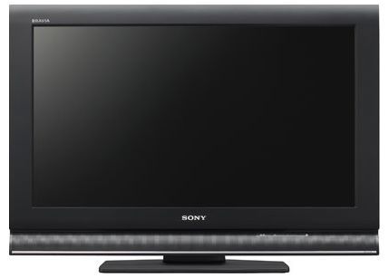 Sony KDL-26L4000