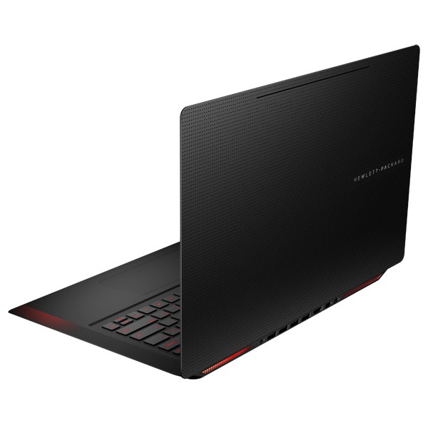 HP Omen 15-5101ur