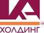 Интернет-магазин 1kkt.ru