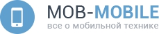 mob-mobile.ru интернет-магазин