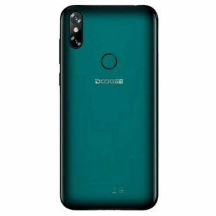 DOOGEE X90L 32GB