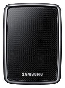Samsung HXMU010EA