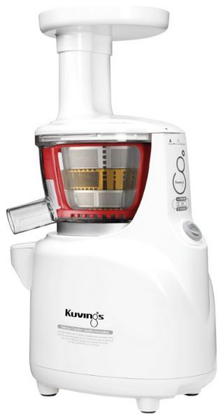 Kuvings NS-750