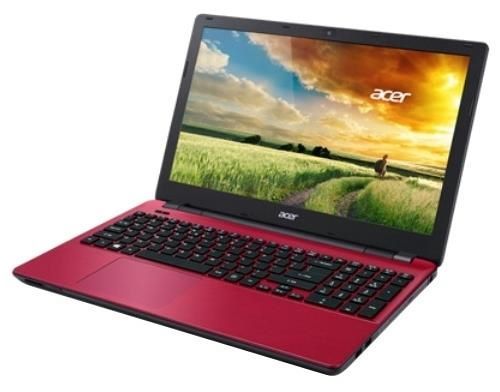 Acer ASPIRE E5-571G-34AE