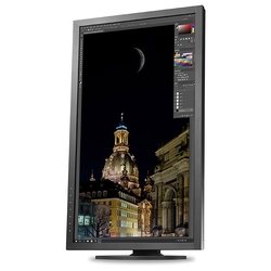 Eizo ColorEdge CS2730