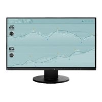 Eizo FlexScan EV2450