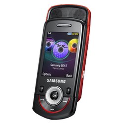 Samsung M3310