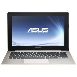 ASUS VivoBook S200E (Celeron 1007U 1500 Mhz/11.6"/1366x768/4096Mb/500Gb/DVD нет/Wi-Fi/Bluetooth/Win 8 64)