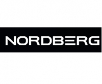 Компания Nordberg