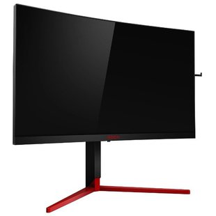 AOC AGON AG273QCG