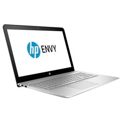 HP Envy 15-as107ur (Intel Core i5 7200U 2500 MHz/15.6"/1920x1080/6Gb/256Gb SSD/DVD нет/Intel HD Graphics 620/Wi-Fi/Bluetooth/Win 10 Home)