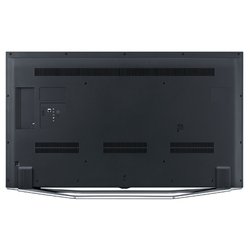 Samsung UE48H7000