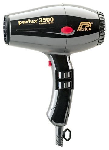 Parlux 3500 SuperCompact