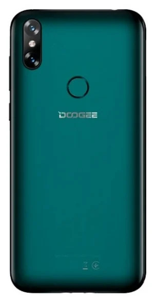 DOOGEE X90L 16GB