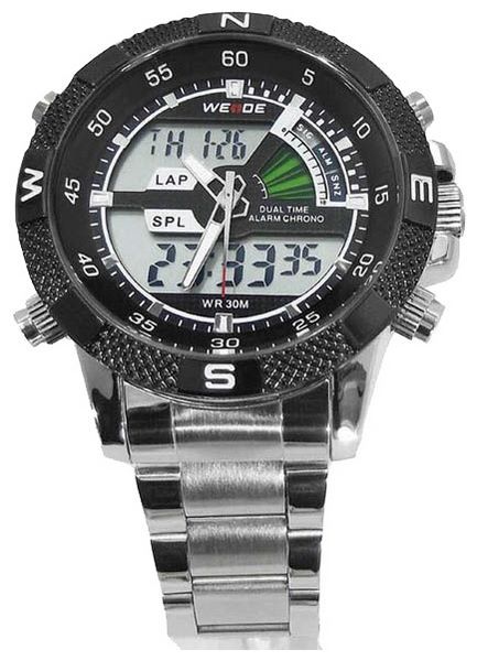Weide WH-11043