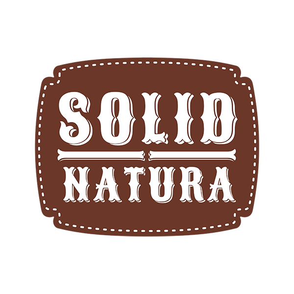 Корм для кошек Solid Natura Holistic для кошек - Индейка