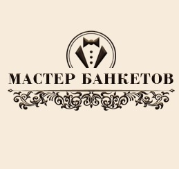 banketmaster.ru