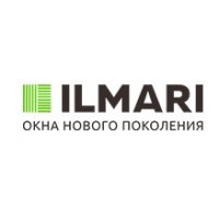 Компания Илмари (ILMARI)