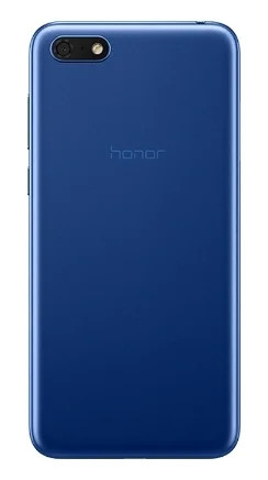 Honor 7S 1/16GB