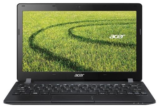 Acer ASPIRE V5-123-12102G32n