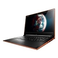 Lenovo IdeaPad Flex 2 14D (A4 5000 1500 Mhz/14.0"/1366x768/4.0Gb/508Gb HDD+SSD Cache/DVD нет/AMD Radeon HD 8330/Wi-Fi/Bluetooth/Win 8 64)