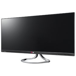 LG 29EA93-P (черный-белый)