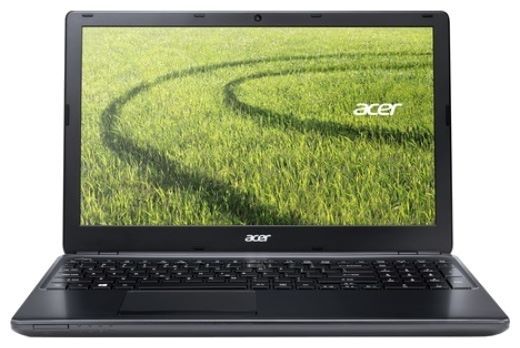 Acer ASPIRE E1-572G-74508G1TMn